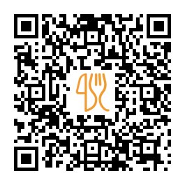 QR-code link para o menu de Seven Pennies Abdoun