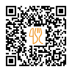 QR-code link para o menu de Big Todd's Pizza