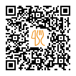 QR-code link para o menu de Prova