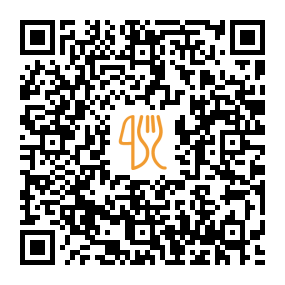 QR-code link para o menu de Mill Street Pizza