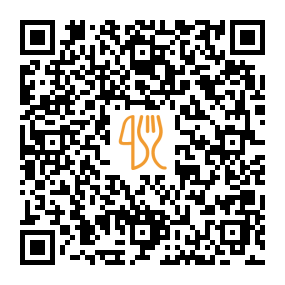 QR-code link para o menu de Double Delights
