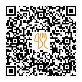 QR-code link para o menu de Birrieria Sinaloa