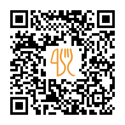 QR-code link para o menu de Biko