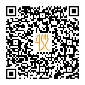 QR-code link para o menu de Simeon's Family Restaurants