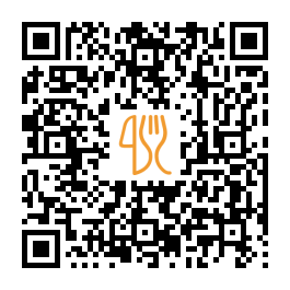 QR-code link para o menu de Blackwood Gastrobar