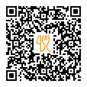 QR-code link para o menu de Deli Delicious