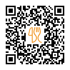 QR-code link para o menu de 또부리또