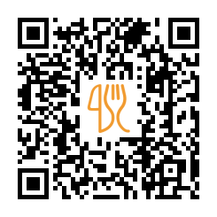 QR-code link para o menu de Best Seller