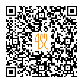 QR-code link para o menu de Tsuru Culinaria Oriental