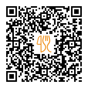 QR-code link para o menu de Bill's Restaurant Bar Sevenoaks