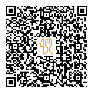 QR-code link para o menu de Kafe 7:40 Nastoyashchiy Armyanskiy Shashlyk