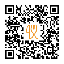 QR-code link para o menu de Sokh