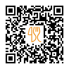 QR-code link para o menu de Yos'kin Kot