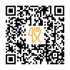 QR-code link para o menu de Disk Oh!