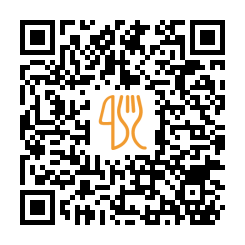 QR-code link para o menu de La Rotisserie