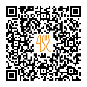 QR-code link para o menu de Operncafé Cafe Brasserie Graz