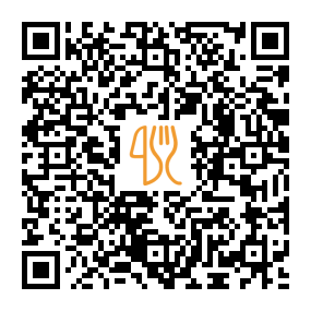 QR-code link para o menu de Cascade Grill House Spirits