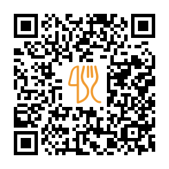 QR-code link para o menu de 7-eleven