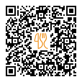 QR-code link para o menu de Corgans' Publick House