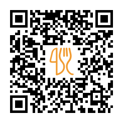 QR-code link para o menu de Kyain Kyain