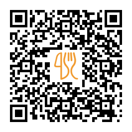 QR-code link para o menu de Kru