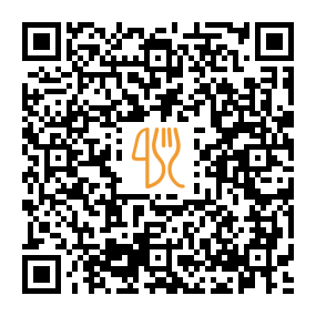 QR-code link para o menu de Arezzo Pizza