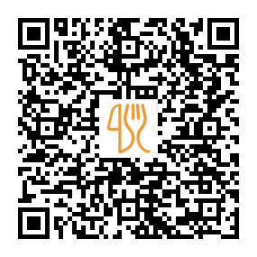 QR-code link para o menu de Club De Tiro Cantoblanco