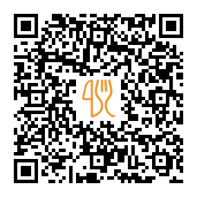 QR-code link para o menu de Euro Bistro