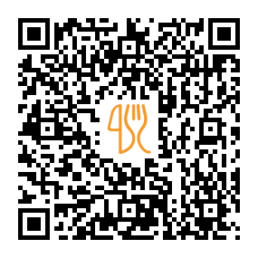 QR-code link para o menu de Rick Tanner's Grille And Bar Restaurant