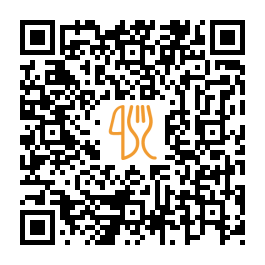 QR-code link para o menu de Lá Me