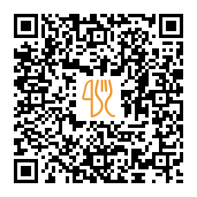 QR-code link para o menu de Swiss Meat Sausage Co.