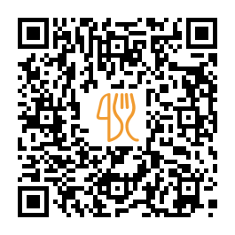 QR-code link para o menu de Sportlerbar