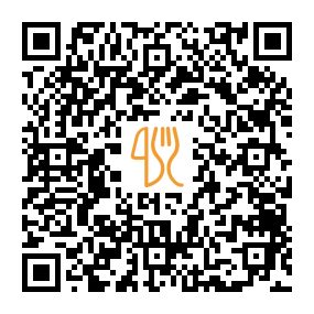 QR-code link para o menu de Punjabi Dhaba Indian Cuisine