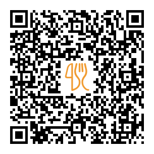 QR-code link para o menu de Jui Lin's Tea House Sushi Sandwich Shoppe