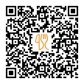 QR-code link para o menu de Pizzeria Viktoria Hb Eftr