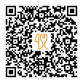 QR-code link para o menu de Mix House Sushi