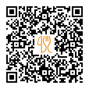 QR-code link para o menu de Sushi- Yaponskiy Domik