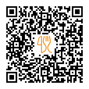 QR-code link para o menu de Le Moulin à Pizzas