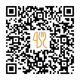 QR-code link para o menu de Cot'cote