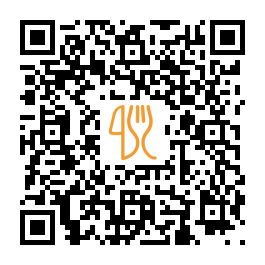 QR-code link para o menu de China Buffet