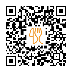 QR-code link para o menu de Mykonos