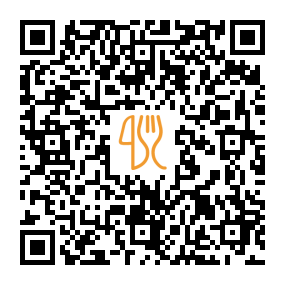 QR-code link para o menu de Waterfront Restaurant And Bar