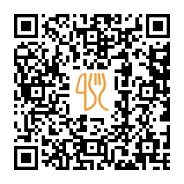 QR-code link para o menu de Altro Gelato