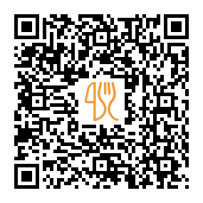 QR-code link para o menu de Pinch Of Spice Indian Cuisine