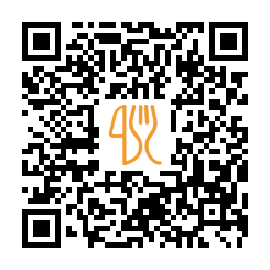 QR-code link para o menu de Bonga