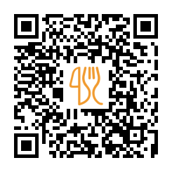 QR-code link para o menu de Sodam