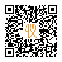 QR-code link para o menu de Frityes