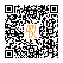 QR-code link para o menu de Dawat