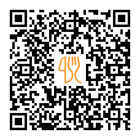 QR-code link para o menu de Le Petit Pélerin De L'eure