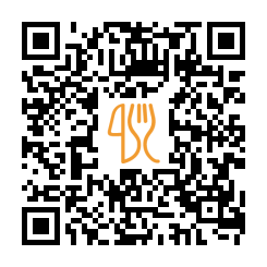 QR-code link para o menu de Barduccios